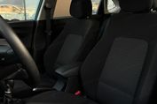 Hyundai i20 1.0 t-Gdi Modern