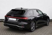Audi A5 TFSI Avant