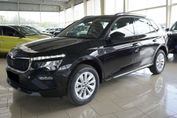 Skoda Kamiq Selection 1.0 TSI DSG