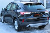 Ford Kuga 1.5 EcoBoost Titanium