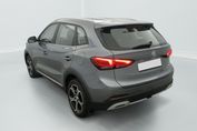 MG ZS Excite 1.5 Hybrid+ AT