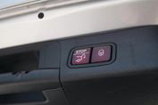 Mercedes B Klasa 180 d Progressive 8G-DCT