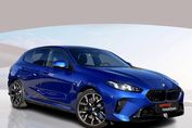 BMW Seria 1 120 M Sport