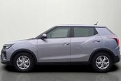 SsangYong Tivoli 1.5 T-GDI Adventure