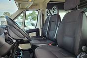 Peugeot Boxer L3H2