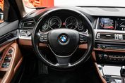 BMW Seria 5 520d xDrive