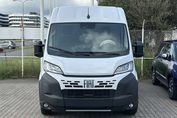 Fiat Ducato L3H2