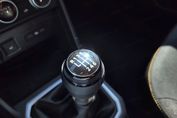 Dacia Jogger Extreme 5os. 1.2 Eco-G LPG