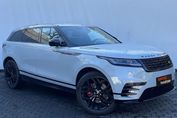 Land Rover Range Rover Velar D200 Dynamic SE