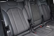 Audi Q7 50 TDI quattro S Line