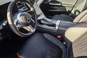Mercedes Klasa C 200 d Business Edition