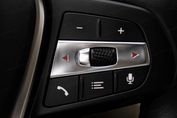 BMW Seria 3 330e