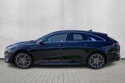 Kia ProCeed 1.5 T-GDI GT Line DCT