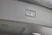 Audi Q5 40 TDI mHEV quattro Advanced S tronic