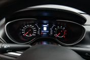 Fiat Tipo 1.4 16v