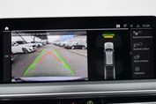 BMW X3 xDrive20d M Sport
