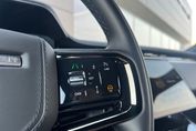 Land Rover Range Rover Sport D300 Dynamic HSE