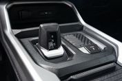 Dacia Bigster Journey 1.8 Full Hybrid