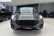 Ford Kuga 1.5 EcoBoost FWD ST-Line X