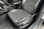 Kia XCeed L 1.5 T-GDI DCT