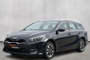 Kia Ceed 1.5 T-GDI M
