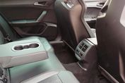 Cupra Formentor 2.5 TSI 4Drive VZ5 DSG