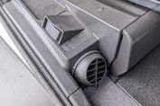 Iveco Eurocargo ML160E28/P
