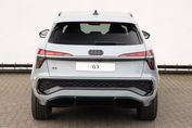 Audi Q3 TFSI S line