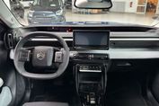 Citroen C3 Max 1.2 mHEV