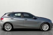 BMW Seria 1 118i Advantage
