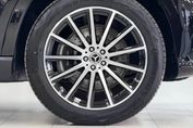 Mercedes GLS 450 d 4-MATIC AMG Line