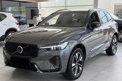 Volvo XC60 B5 B AWD Plus Dark