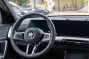 BMW X2 sDrive20i M Sport