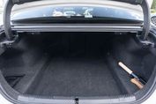 BMW Seria 5 520i M Sport aut