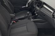 Skoda Fabia Selection 1.0 TSI