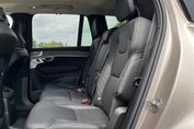 Volvo XC90 T8 AWD Plug-In Hybrid Ultra Bright 7os