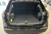 Volkswagen Tiguan Life Plus 1.5 eTSI DSG