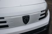 Peugeot Partner Van XL L2 EAT8