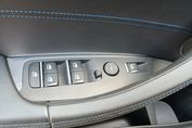BMW X3 xDrive20d M Sport