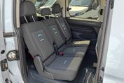 Ford Tourneo Connect Grand Active A7