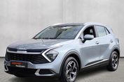 Kia Sportage 1.6 T-GDI M