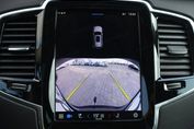 Volvo XC90 T8 AWD Plug-In Hybrid Ultimate Dark 7os aut