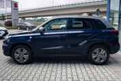Suzuki Vitara 1.5 DualJet 35th Anniversary Special Edition 2WD