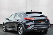 Kia XCeed T-GDI M DCT