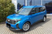 Ford Tourneo Courier Titanium A7