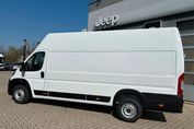 Fiat Ducato Maxi 3.5T L4H3