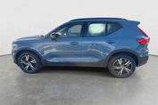 Volvo XC40 B3 Plus Dark aut