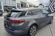 Renault Megane TCe FAP Techno EDC