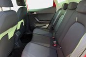 Seat Arona 1.0 Tsi Style S&S