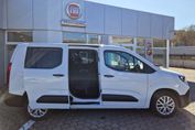 Fiat Doblo Combi L2H1
